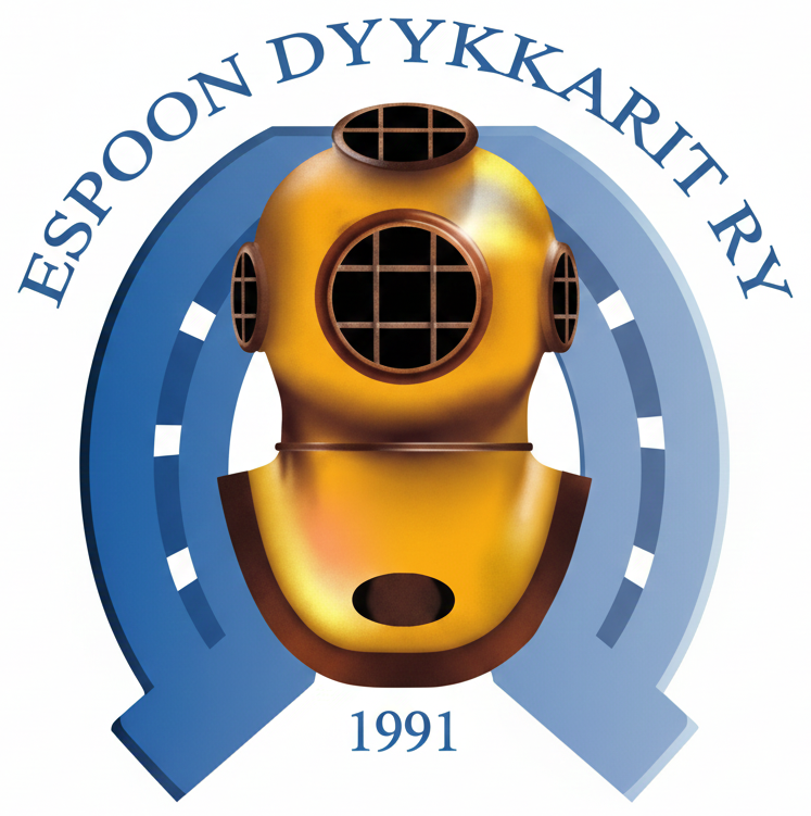 Espoon Dyykkarit ry